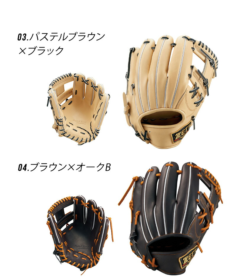 使用感大　大昔のZETTのグローブ　ゼット　ぜっと　ZETTO　グラブ　茶色ブラウン系　バスケットウェブ　昭和レトロ 使用感大 大昔のZETTのグローブ ゼット ぜっと グラブ 茶色