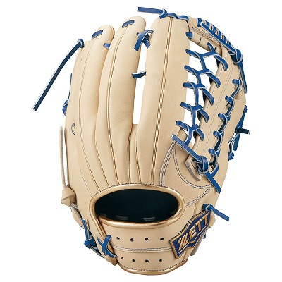 【希少】ゼット ZETT Vernon RB ロゴ入りグローブ ブラック 美品 ゼット（ZETT）（キッズ）少年軟式用グラブ オールラウンド用