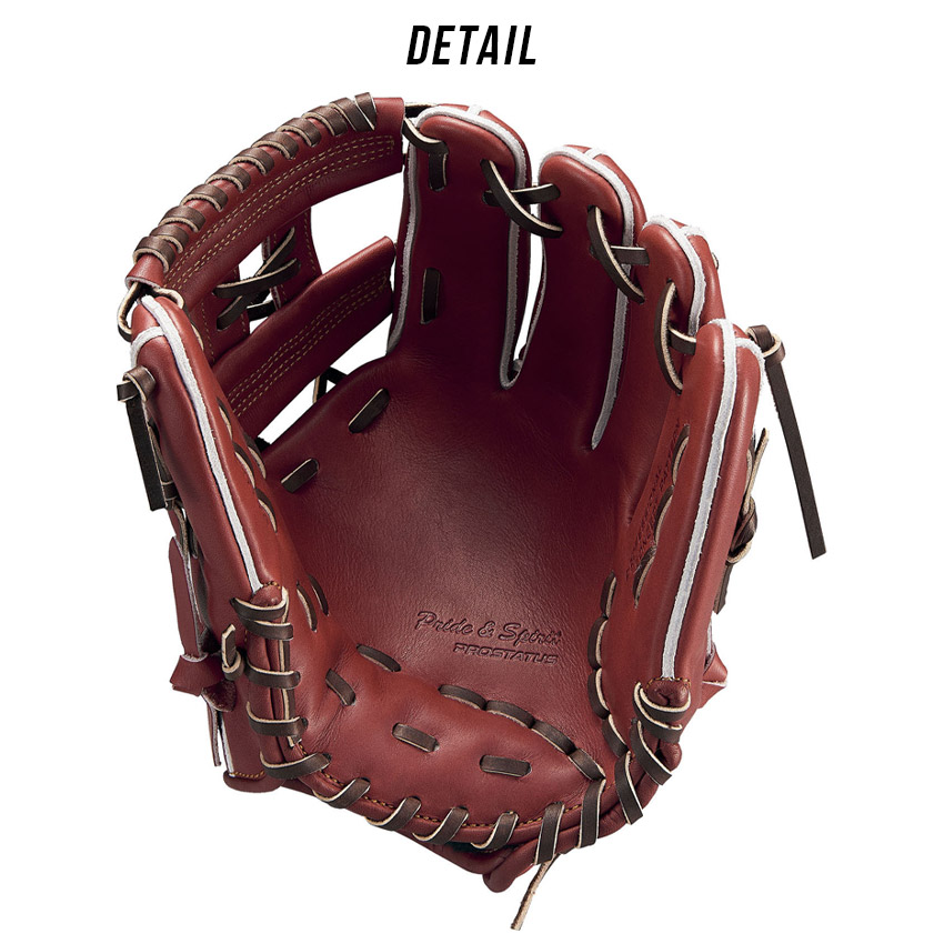 値下げ★ベイスターズ★グローブセット★ 野球グローブ 横浜DeNAベイスターズ」の人気商品一覧 | 安い商品