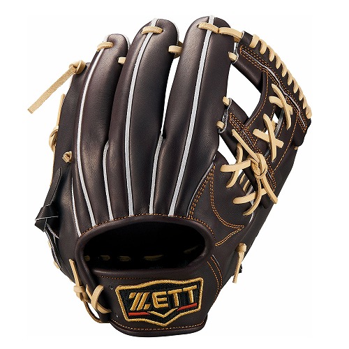 タ*ミ様 ZETT 硬式用オーダーグローブ 青/黒 楽天市場】野球 ゼット ZETT プロステイタス 軟式グラブ
