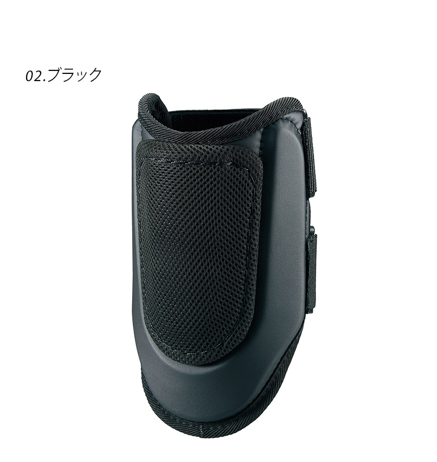 3401-0264-co2.jpg