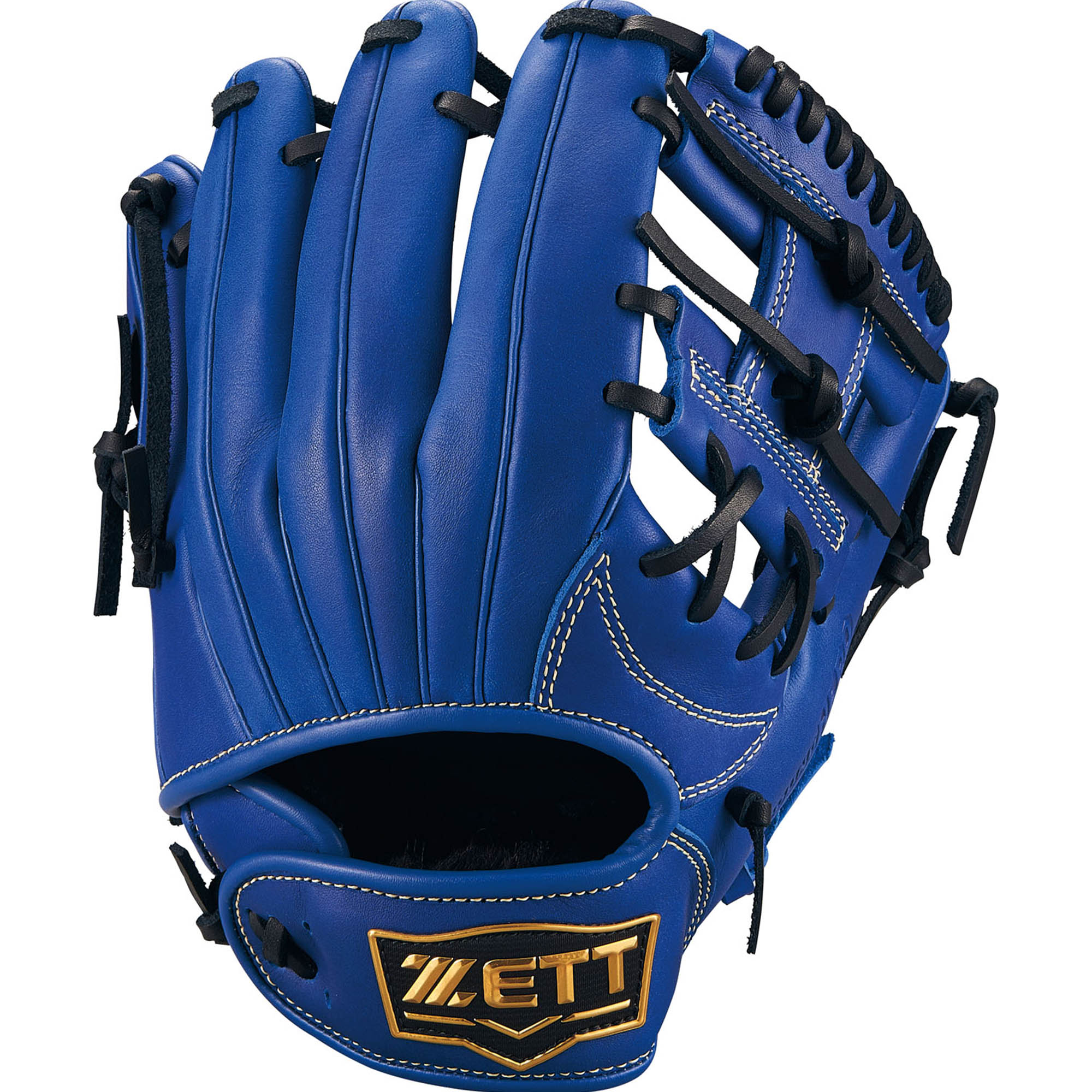 ゼット（ZETT） グラブ メンズ レディース 少年軟式グラブ グランド