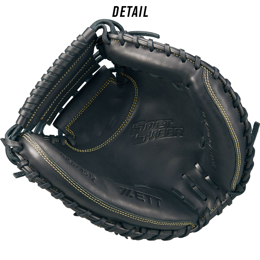 クロマテック　未開封38本カラー剤 セット クロマテック 未開封38本カラー剤 セット クロマテック 未開封38本