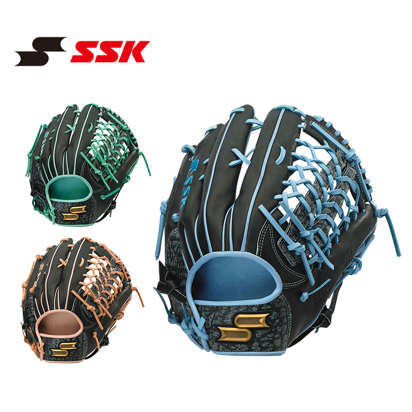 送料無料 エスエスケイ グローブ 軟式プロエッジ -Pastel- 外野手用 9S SSK PENC8749S22 ZSPO : 3402-0051  : Z-CRAFT ヤフーショッピング店 - 通販 - Yahoo!ショッピング