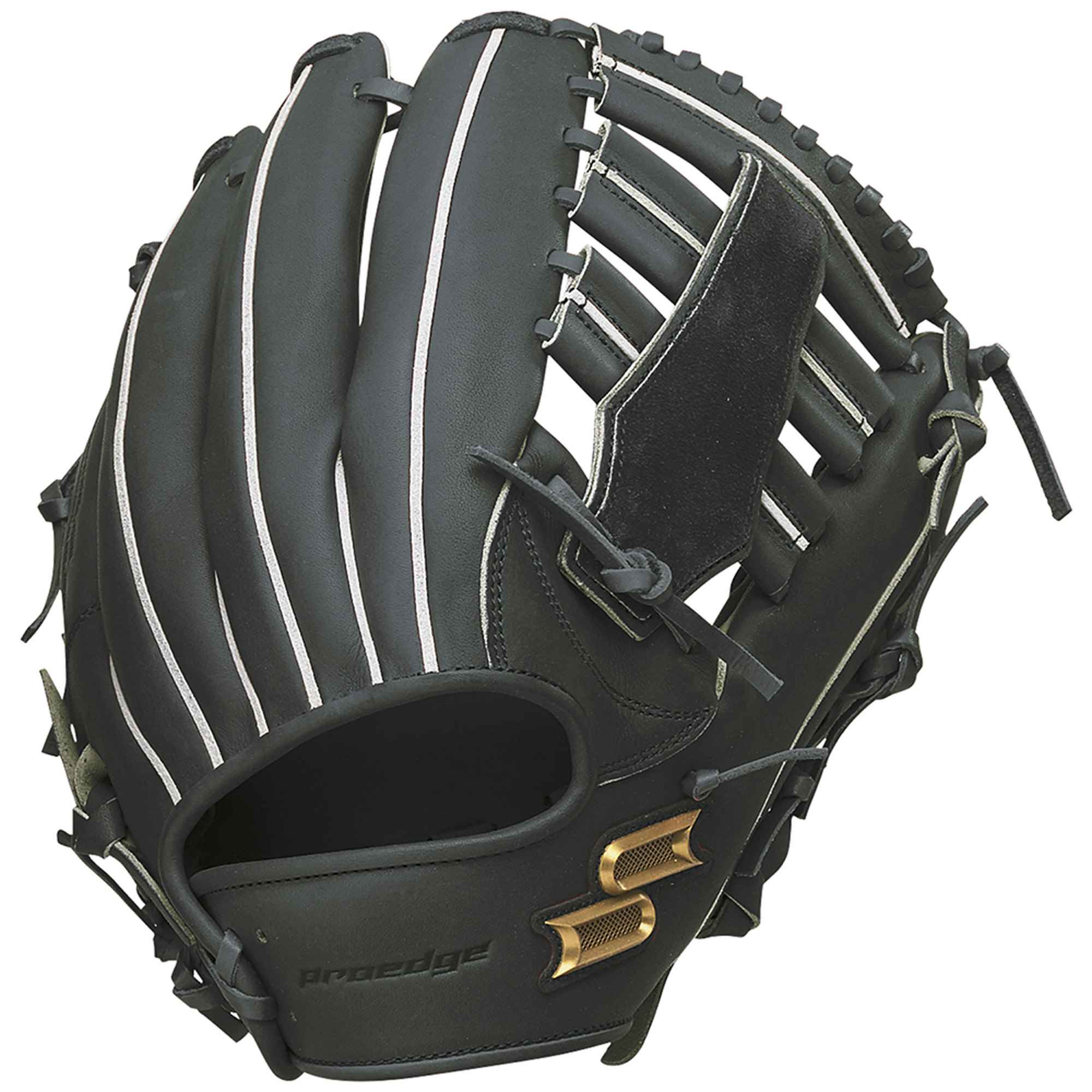 エスエスケイ（スポーツ用品） SSK 野球 軟式グラブグローブ 内