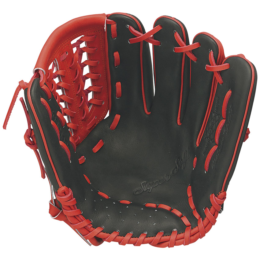 エスエスケイ（SSK） 送料無料 グローブ 大人 一般 ユニセックス 軟式