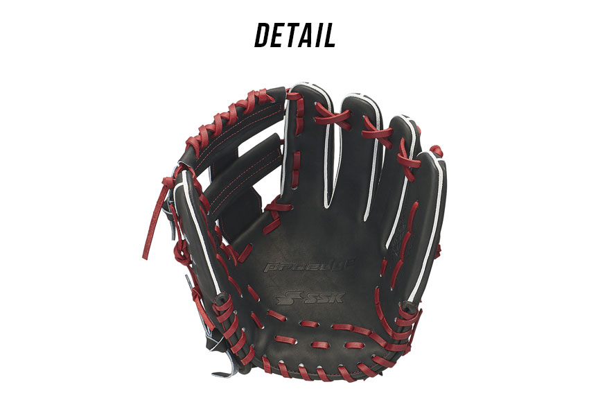 エスエスケイ（スポーツ用品） エスエスケイ グローブ 大人 一般