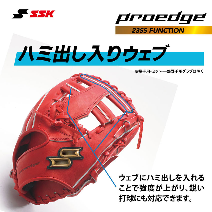 【原価ぶっ壊し割引】ブーブー スエードカーフスキン エスエスケイ（スポーツ用品） 送料無料 エスエスケイ グローブ