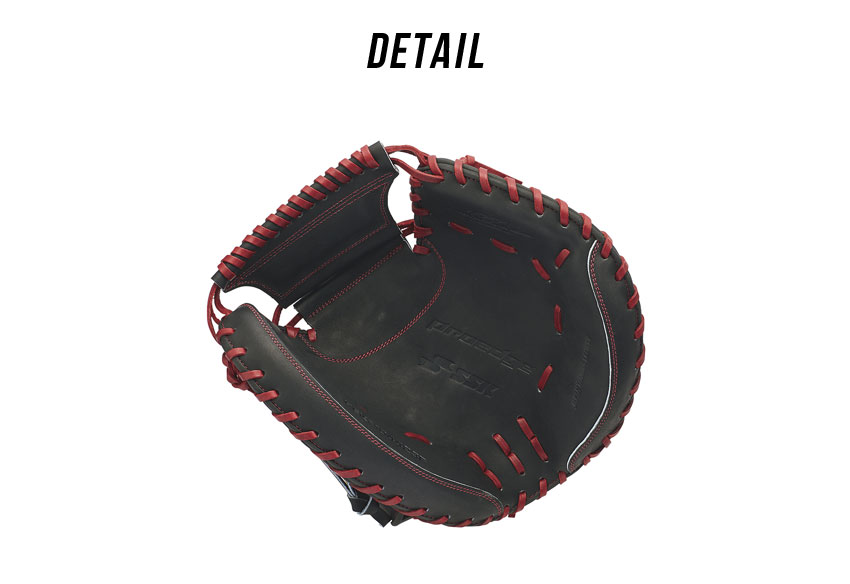 エスエスケイ（SSK） エスエスケー グローブ 大人 一般 SSK PEKM04423F