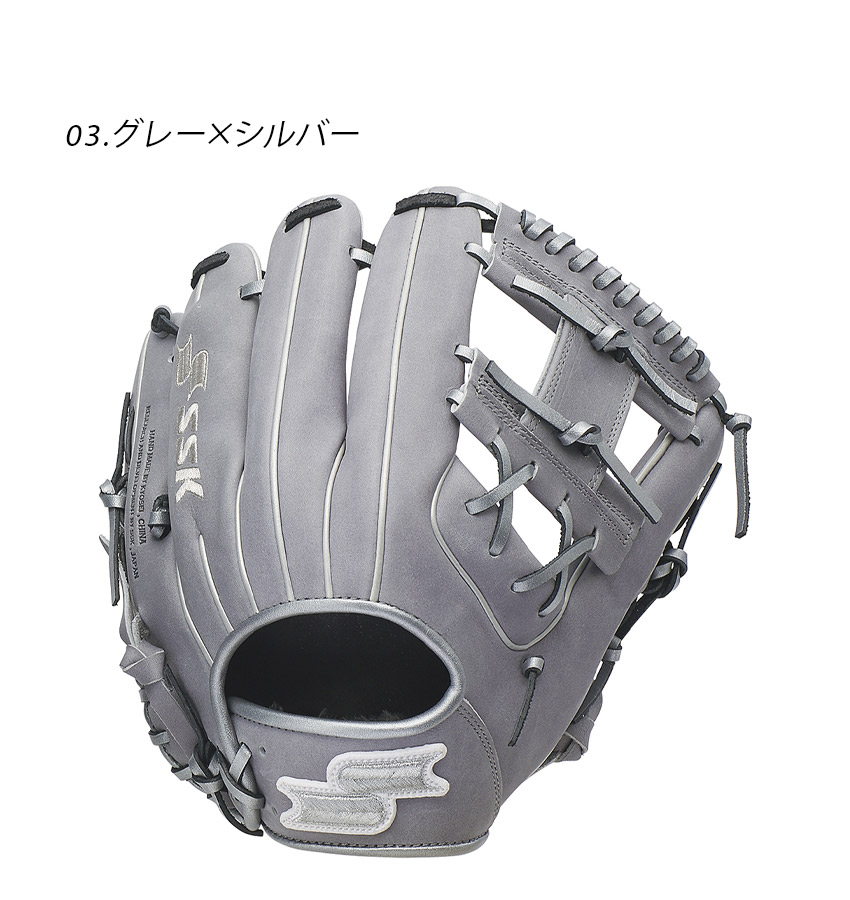 楽天市場】【交換送料無料】 ミズノ MIZUNO グローブ 野球 軟式