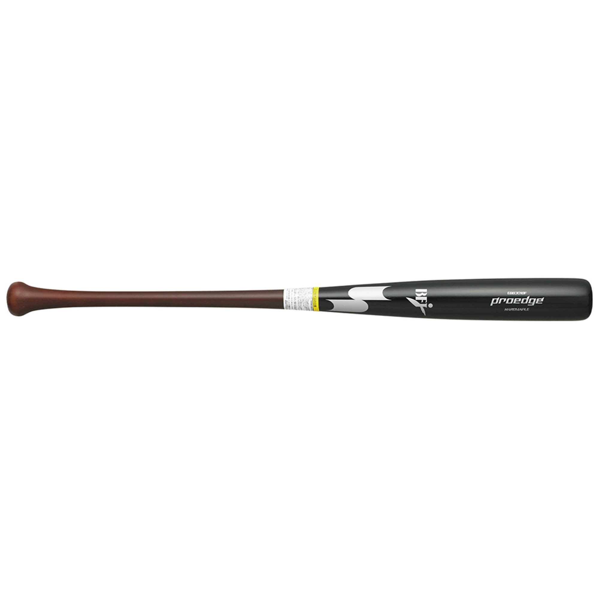 エスエスケイ（スポーツ用品） エスエスケイ バット 大人 一般