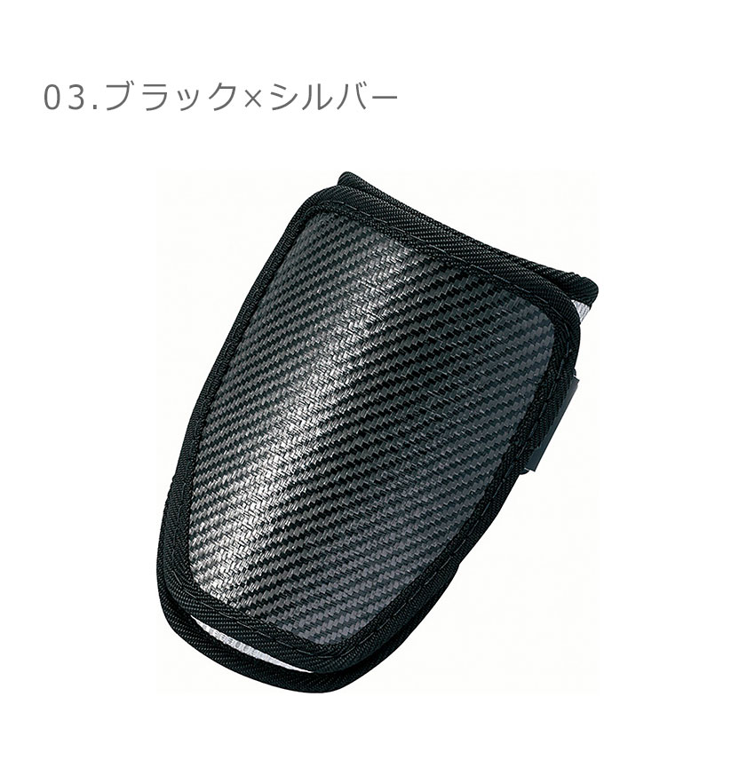 エスエスケイ（スポーツ用品） エスエスケイ 打者用防具 ユニ
