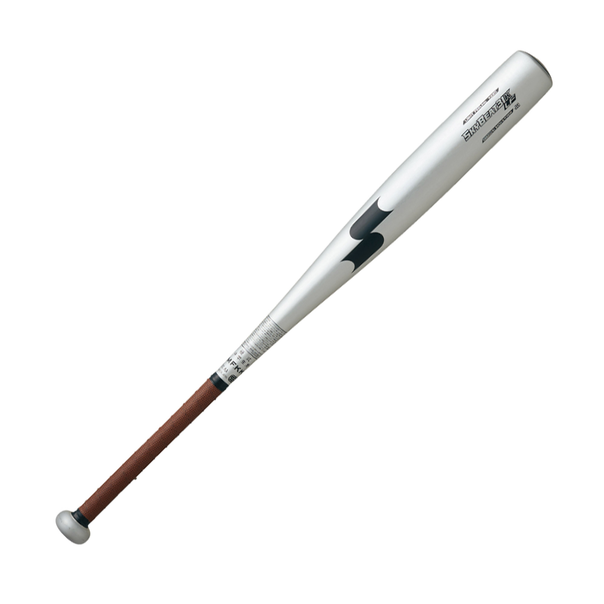 【美品】SkyBeat 31K LF スカイビート 83cm 硬式用 sskスカイビート 31k LF（スポーツ用品）のおすすめ人気商品一覧