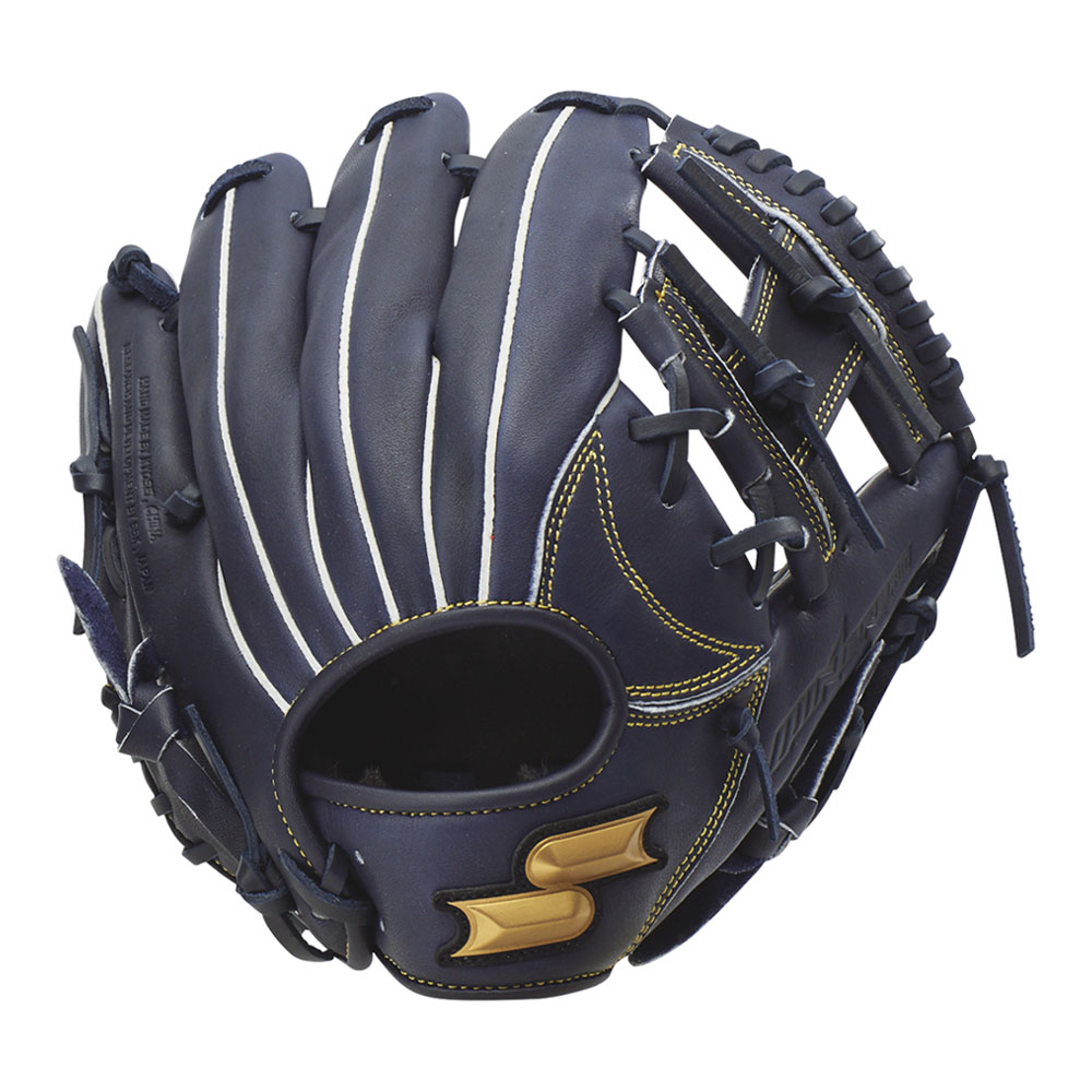 楽天市場】エスエスケイ グローブ SSK 少年軟式ウインドリーム
