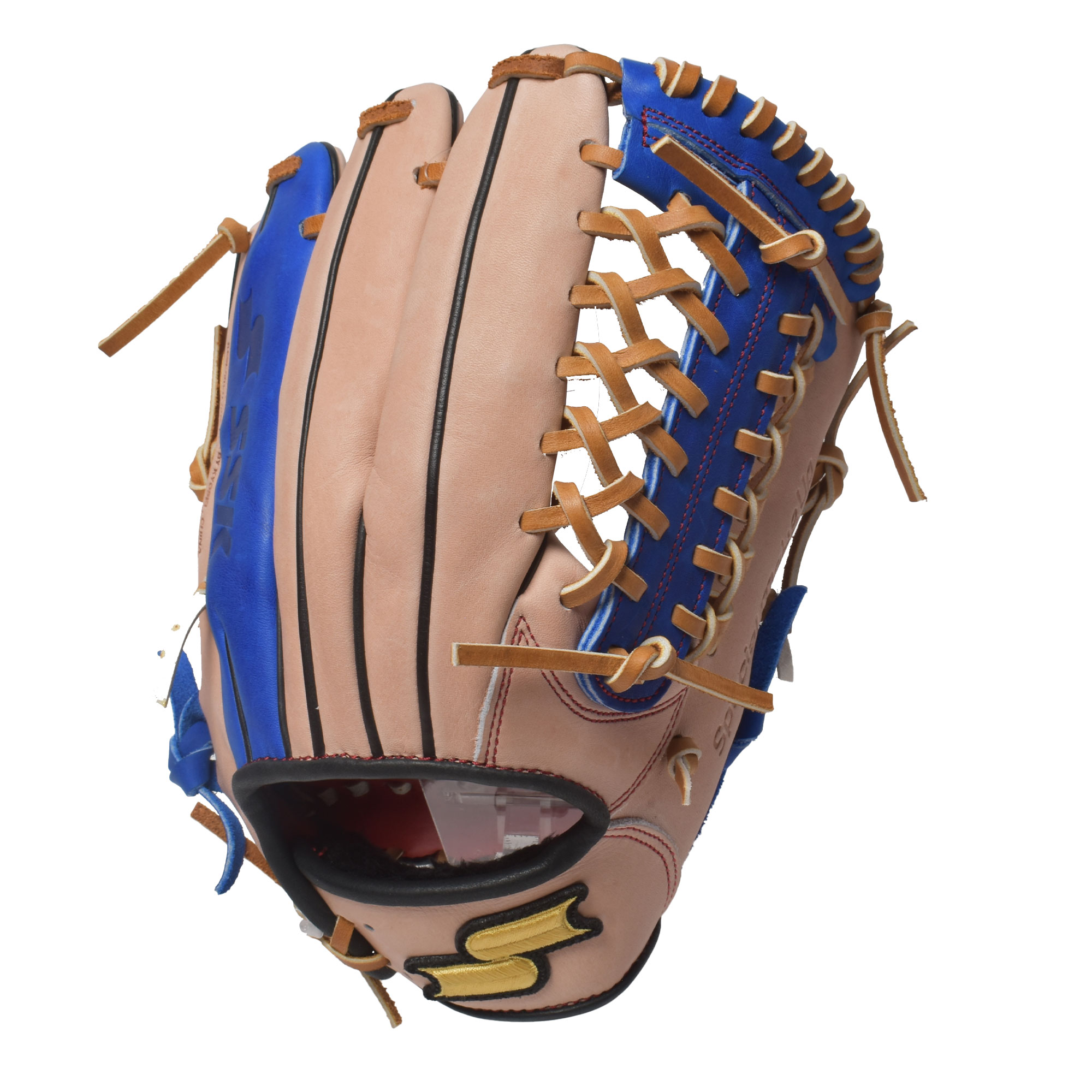 エスエスケイ（スポーツ用品） エスエスケイ SSK 少年軟式用