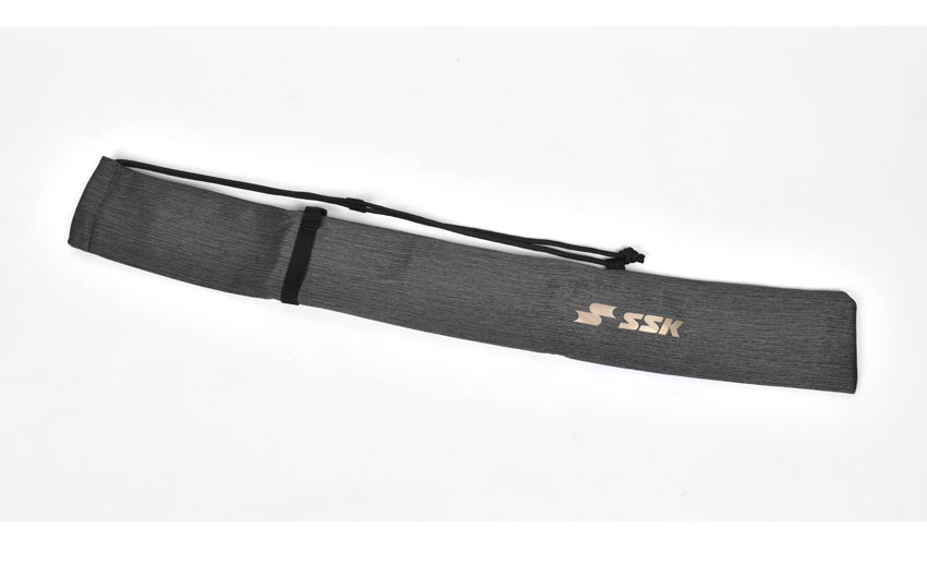 SSK エスエスケイ一般軟式バット MM18 エスエスケイ(SSK) 軟式用 FRP製バット MM18【野球・ソフト
