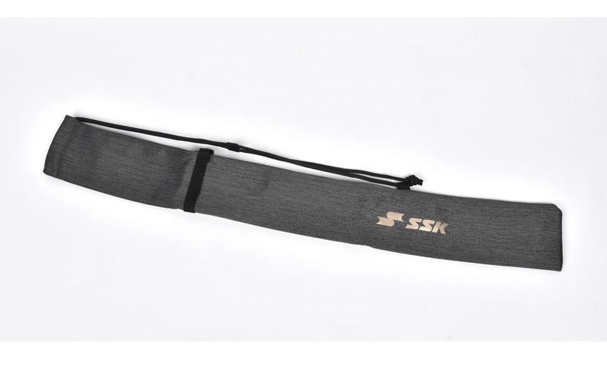 SSK エスエスケイ一般軟式バット MM18 Amazon | 野球 バット 軟式 SSK MM18 エスエスケイ 一般 大人