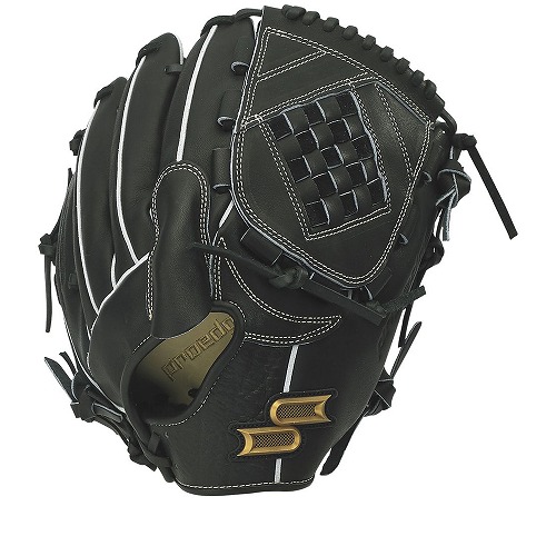 エスエスケイ（スポーツ用品） 野球グローブ、ミット（ポジション 