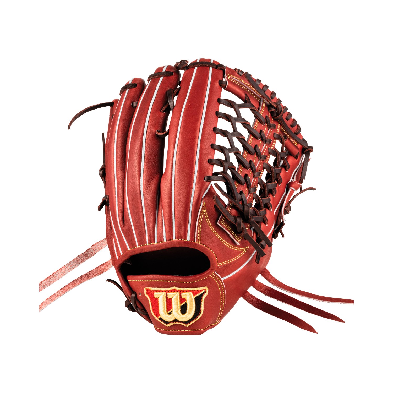 超破格値！！【WILSON】レディースウエア　Lサイズ　７点纏め売り ウイルソン（Wilson）（レディース）テニスウェア レディース