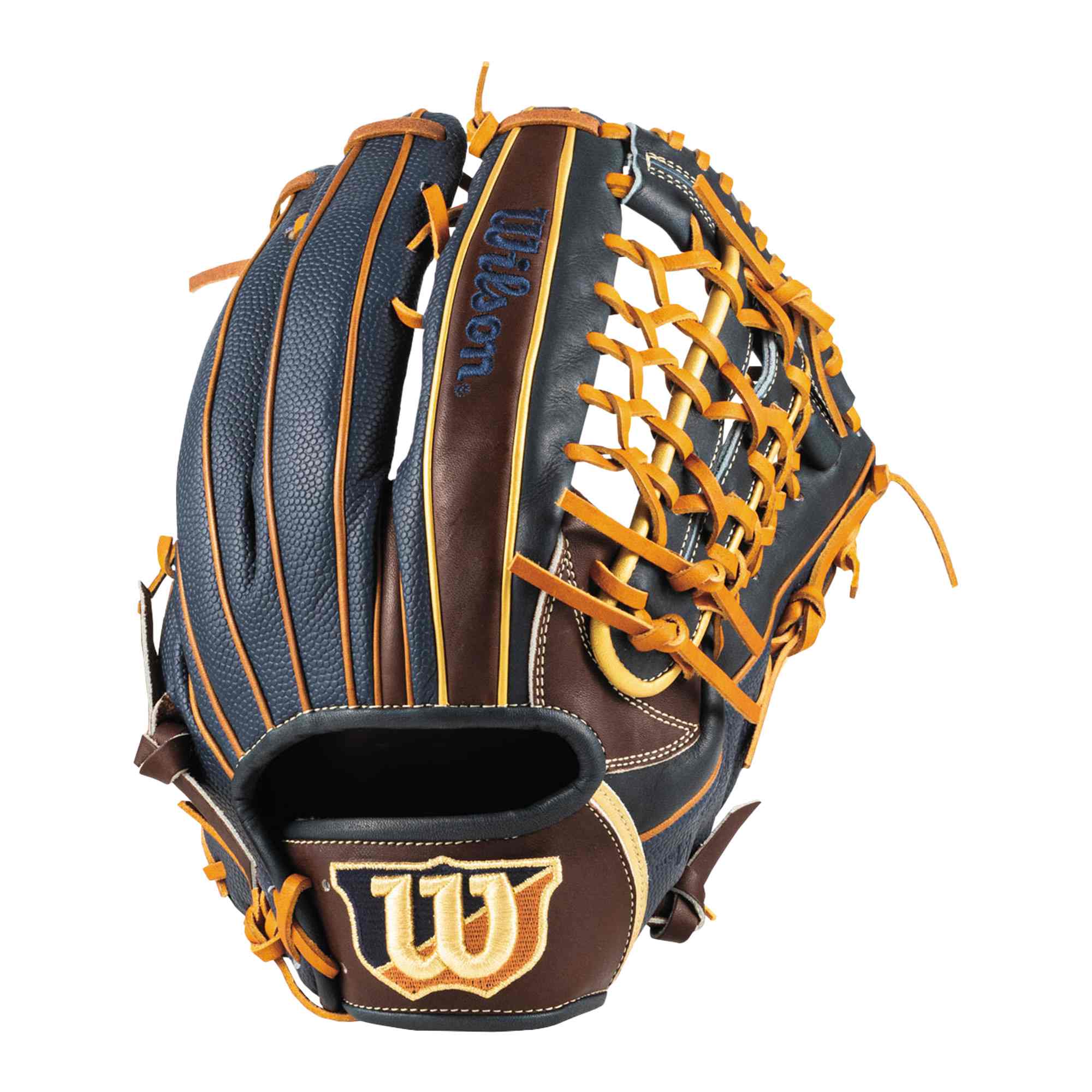 送料無料 ウィルソン グラブ 大人 一般 ユニセックス 一般軟式用 ザ・ワナビー・ヒーロー・デュアル ユーティリティ用 95型 WILSON 黒 赤 一般 ザ ワナビー ヒーロー デュアル ユーティリティ用