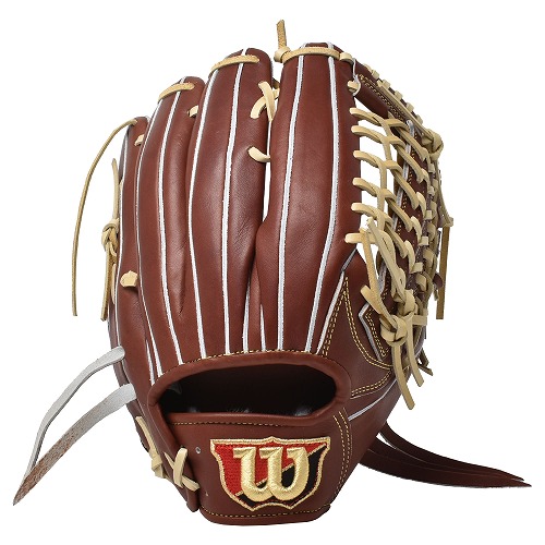 Wilson 硬式グローブ｜グローブ｜野球｜スポーツ おすすめ人気
