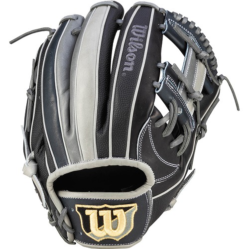 ★新春福袋2024★ 大人 グローブ ウィルソン Wilson 一般 ザ・ワナビー 一般軟式用 グローブ