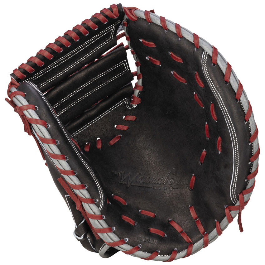 Wilson ウィルソン グローブ メンズ レディース WBW101874