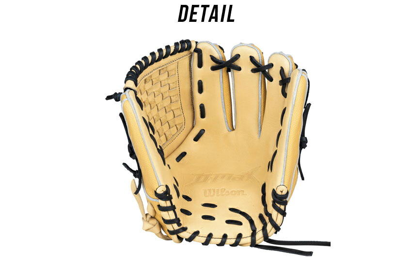 Wilson　グローブ　ボール　リュック　キッズ ウイルソン Wilson ベースボール 野球 ソフトボール グラブ