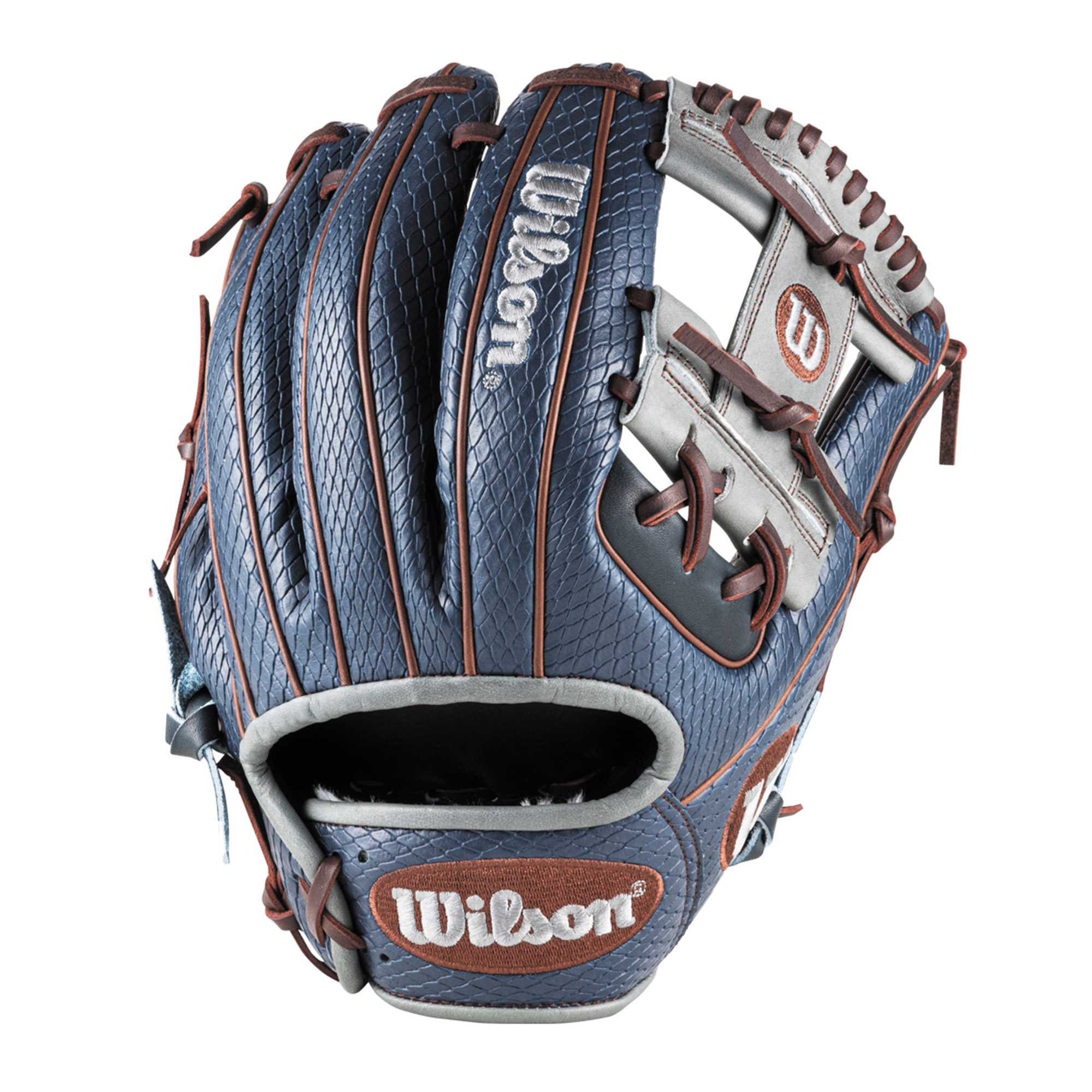 と*も様 ウィルソン ワナビーヒーローデュアル 軟式内野手用 86型 ブラックS Wilson 軟式グラブ ウイルソン ワナビーヒーロー Wannabe Hero
