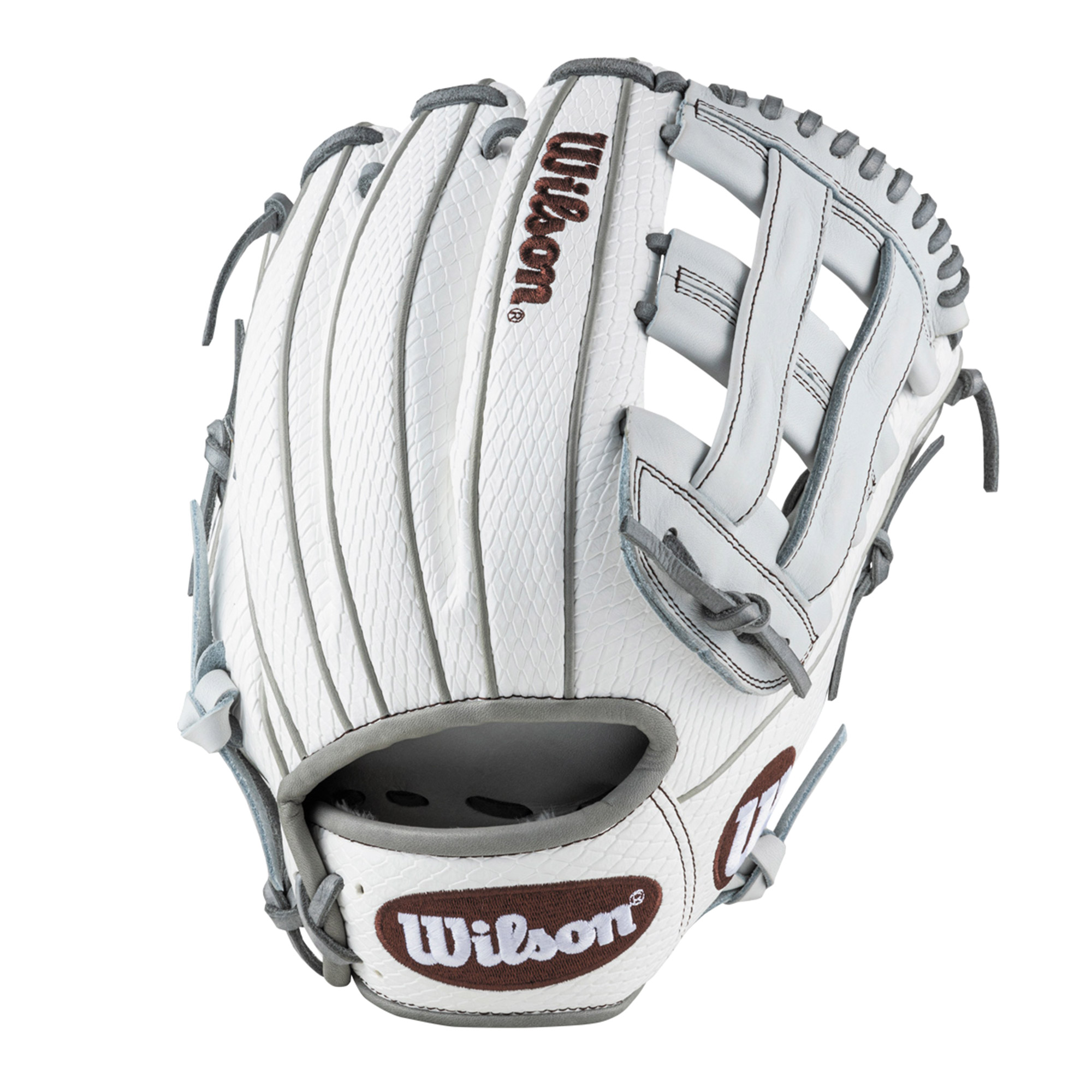 Wilson ウィルソン グラブ 大人 軟式 一般 一般用 Wannabe Hero