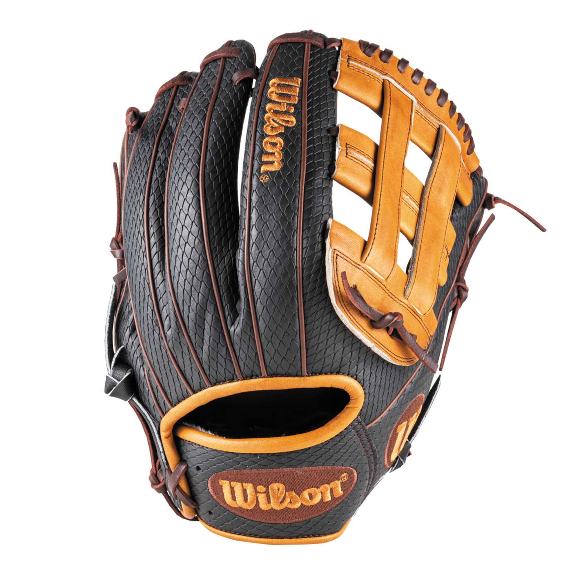 Wilson ウィルソン グラブ 大人 軟式 一般 一般用 Wannabe Hero