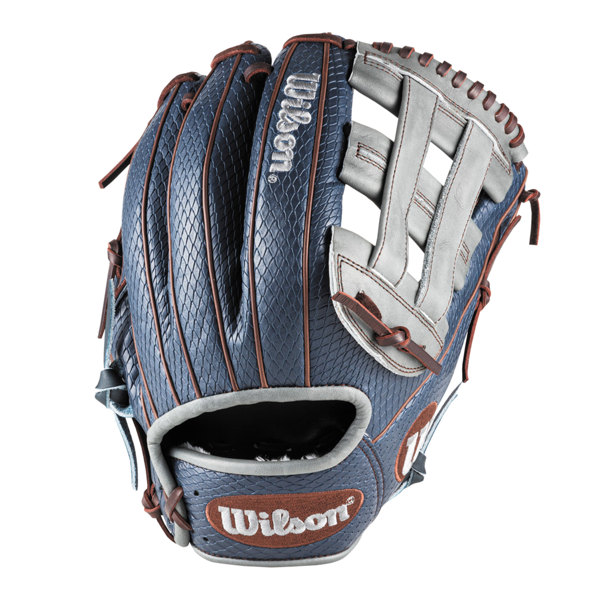 Wilson ウィルソン グラブ 大人 軟式 一般 一般用 Wannabe Hero