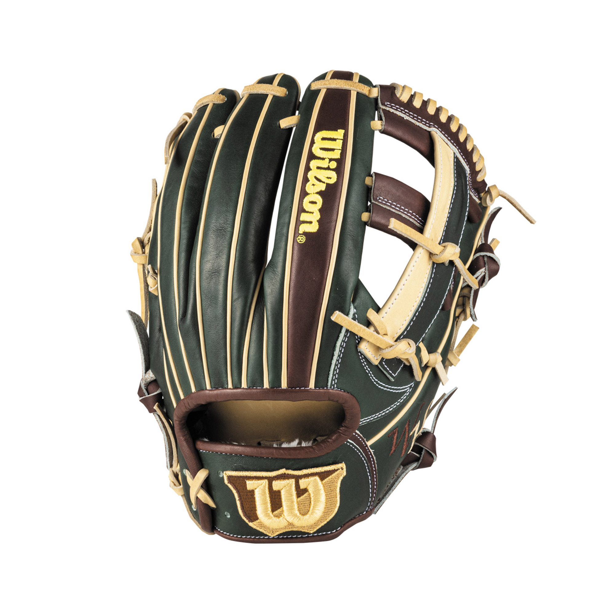 wilson - やま購入欄　Wilson　オールラウンド用　WTARDF5LF Amazon | ウイルソン（Wilson） オールラウンド用 野球グローブ