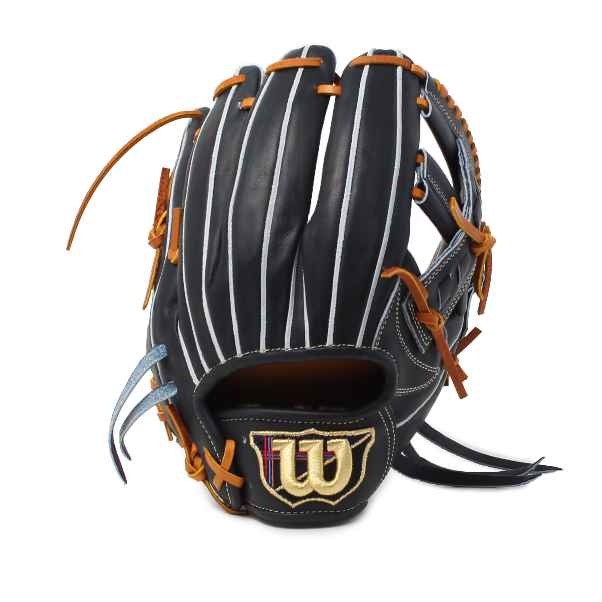 新品　ウィルソン　硬式内野手用グローブ　限定モデル　コユニ対応　D5 Wilson ウィルソン 硬式 グローブ グラブ 内野手用 アルトゥーベ