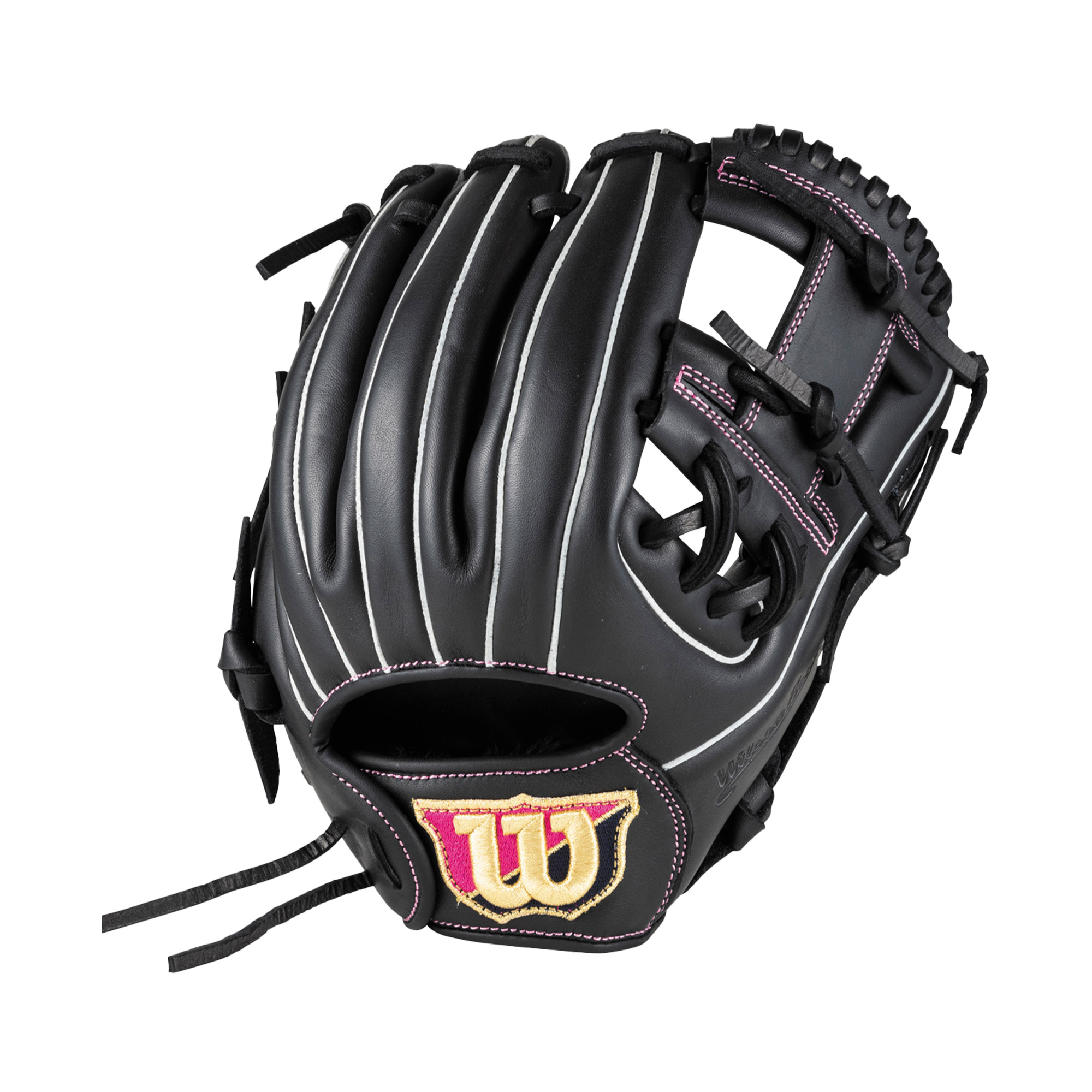 Wilson 軟式グローブ ウィルソン Wilson 軟式 大人 一般 内野手用 グローブ グラブ 右投げ