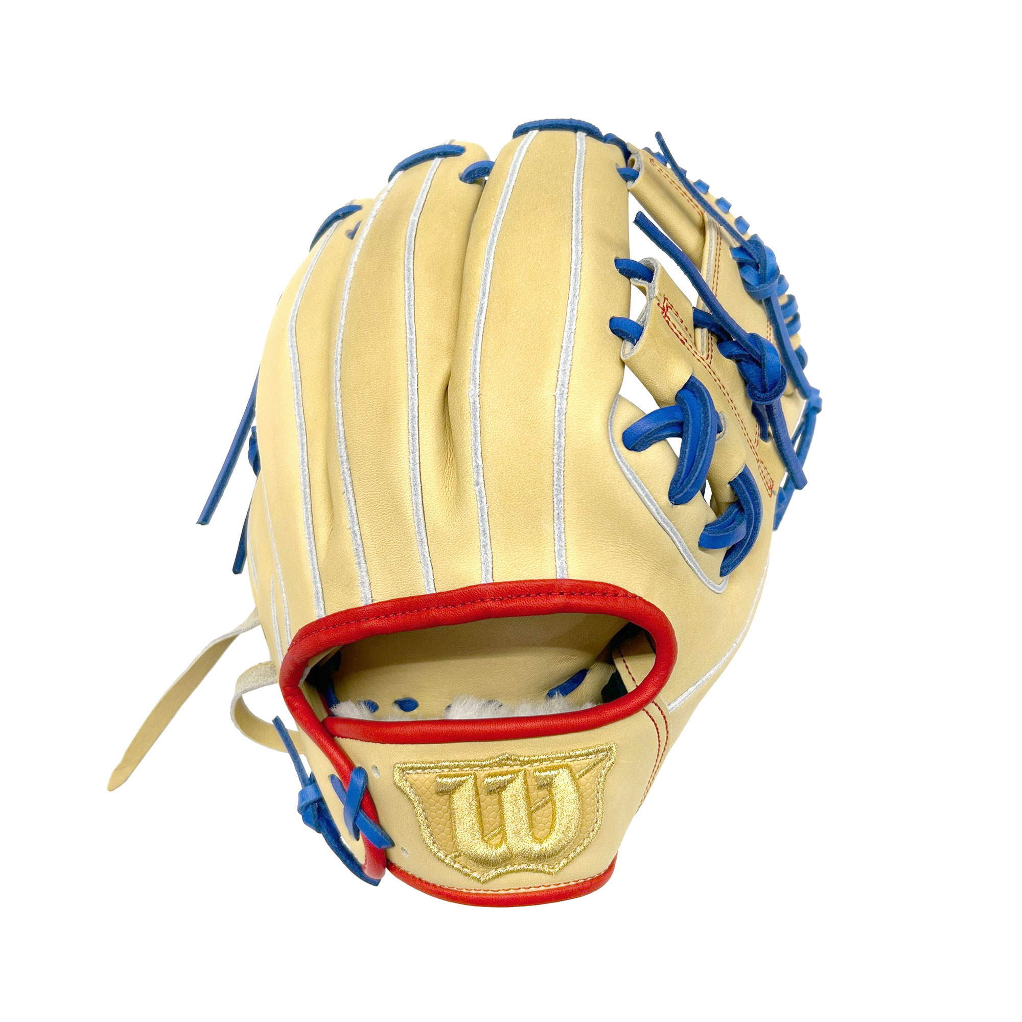 ミズノプロ・ウィルソン リペア品 ミズノプロ・ウィルソン リペア品