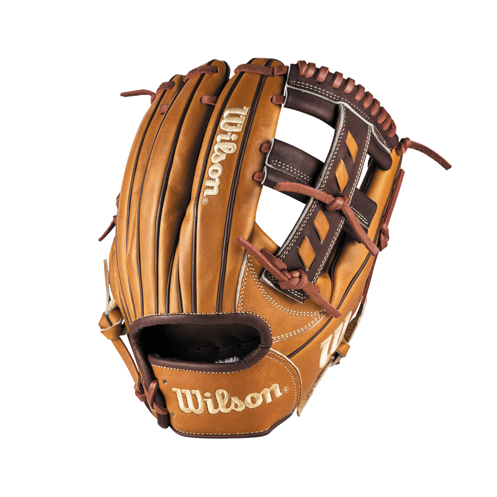 ウイルソン ワナビーヒーロー A2000レプリカ 良品 内野用 軟式グローブ Wilson（ウイルソン） ウィルソン 内野手用グローブ 大人 一般 一般用