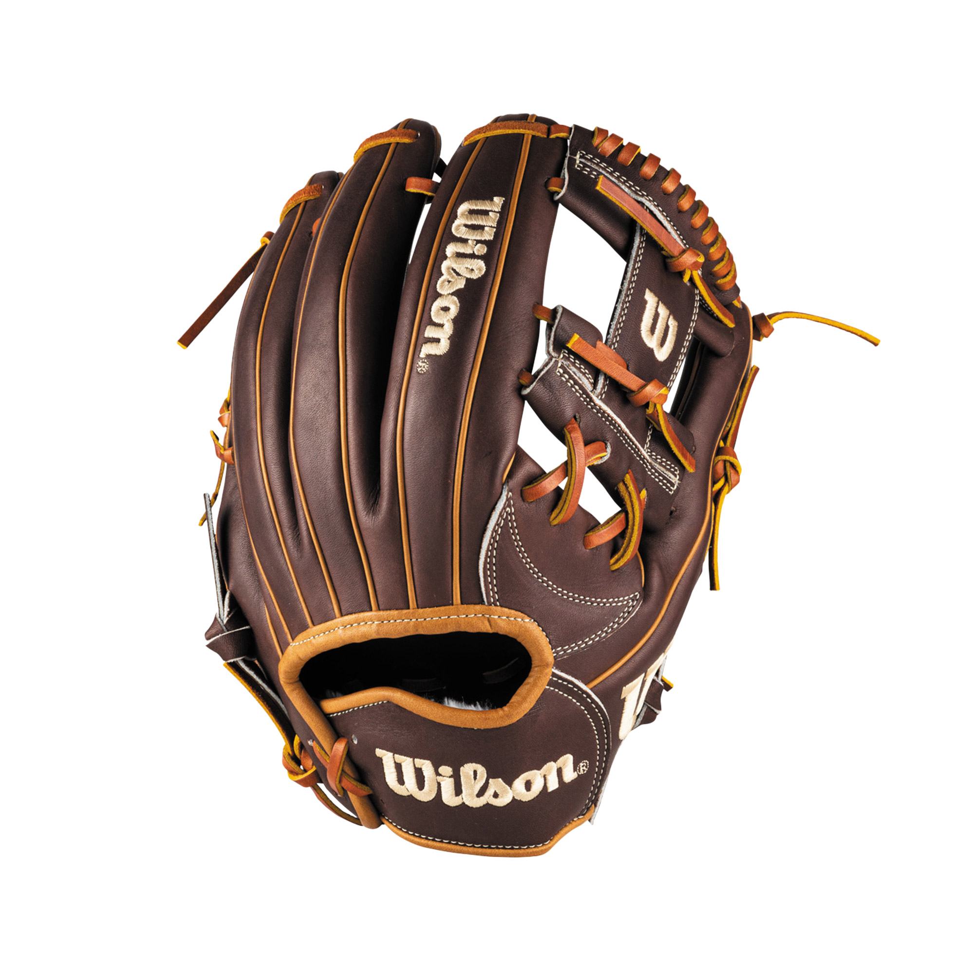Wilson® ウィルソン 内野 軟式グローブ D5型 Wannabe Hero 楽天市場】ウィルソン 内野手用グローブ WILSON 一般用 ワナビー