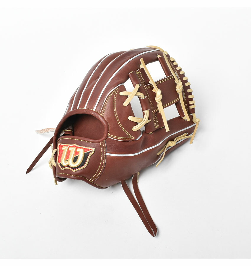 Wilson（ウイルソン） ウィルソン グラブ 大人 一般 WILSON WBW102044