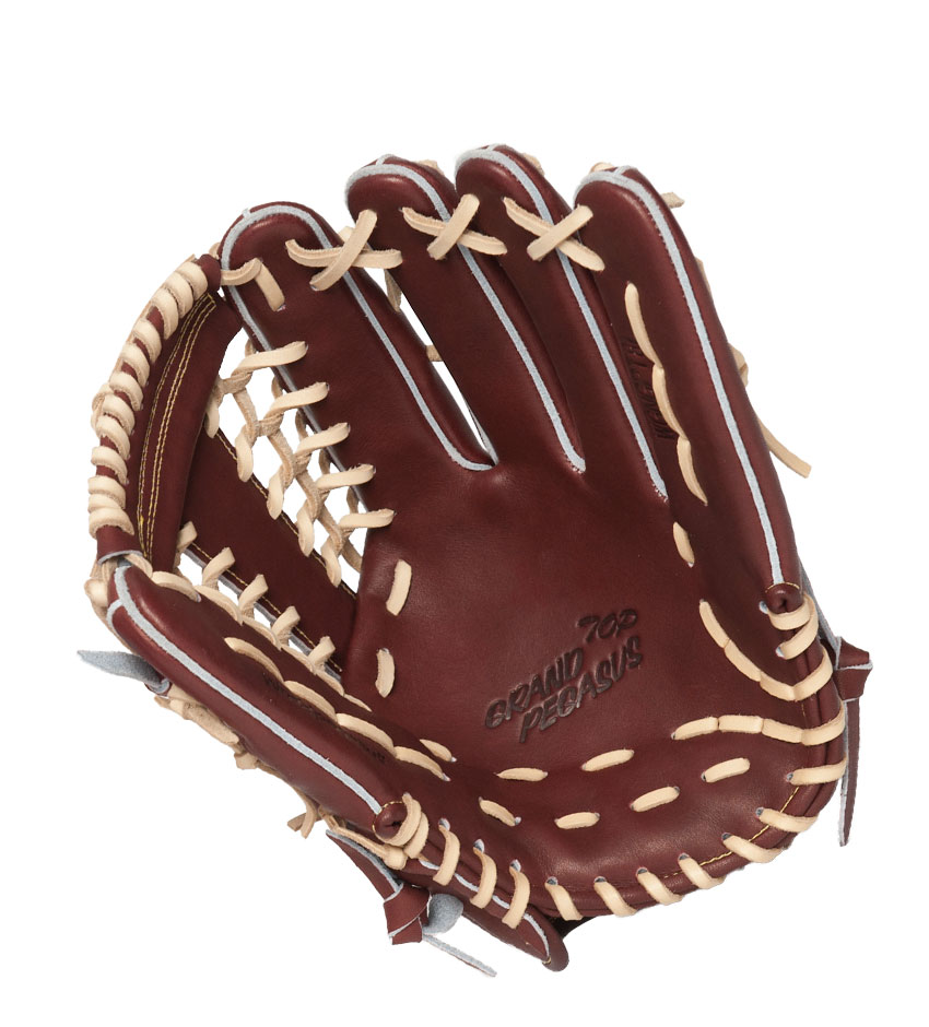 ワールドペガサス（WORLD PEGASUS） 送料無料 グローブ メンズ 硬式