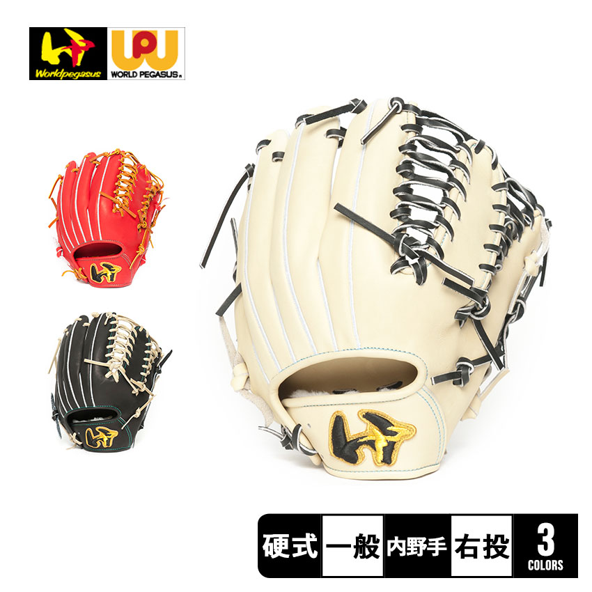 ガーベラ　6本セット Amazon | スカイネット 1/12 完成品バイク KAWASAKI 900Super4