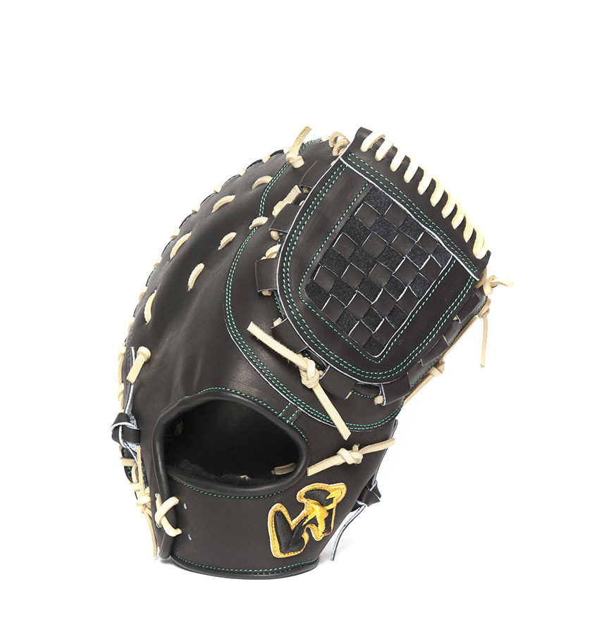 ワールドペガサス（WORLD PEGASUS） 送料無料 グローブ メンズ