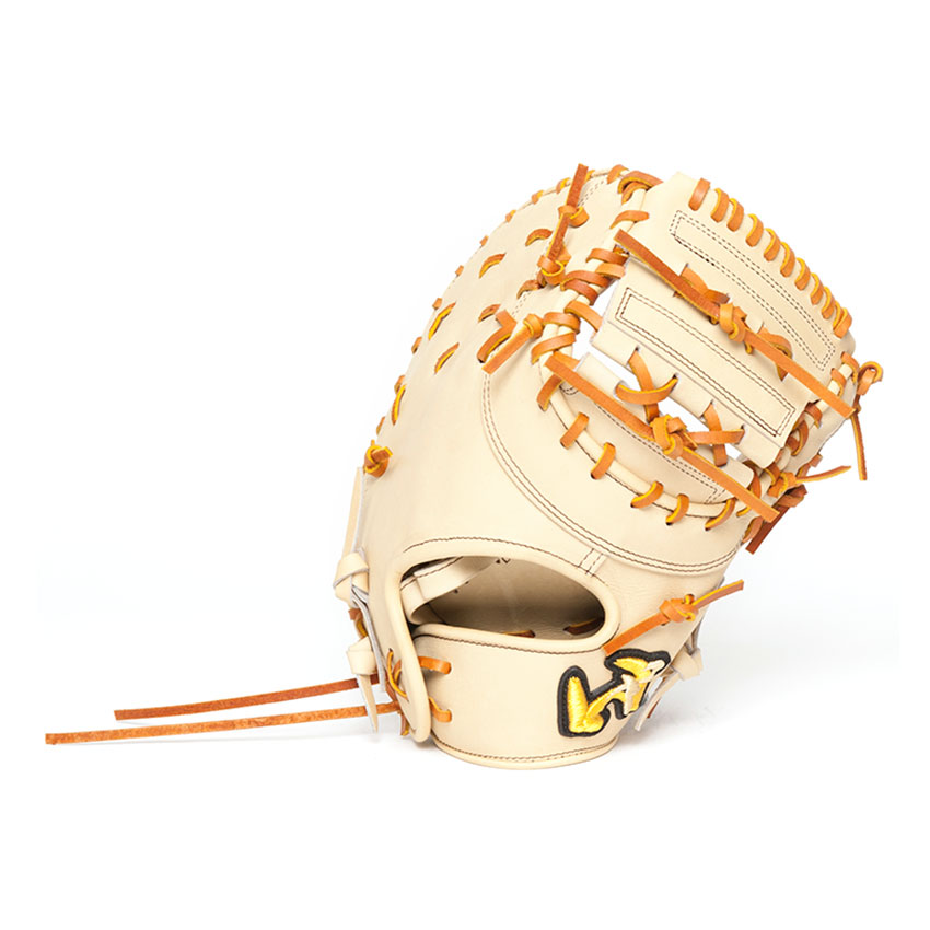 ワールドペガサス（WORLD PEGASUS） 送料無料 グローブ メンズ