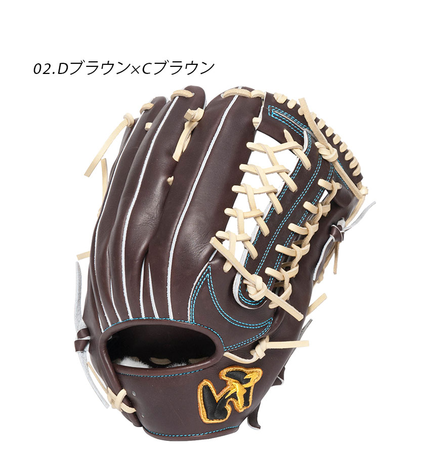 ワールドペガサス GRAND PEGASUS 硬式 グランドペガサス 外野手