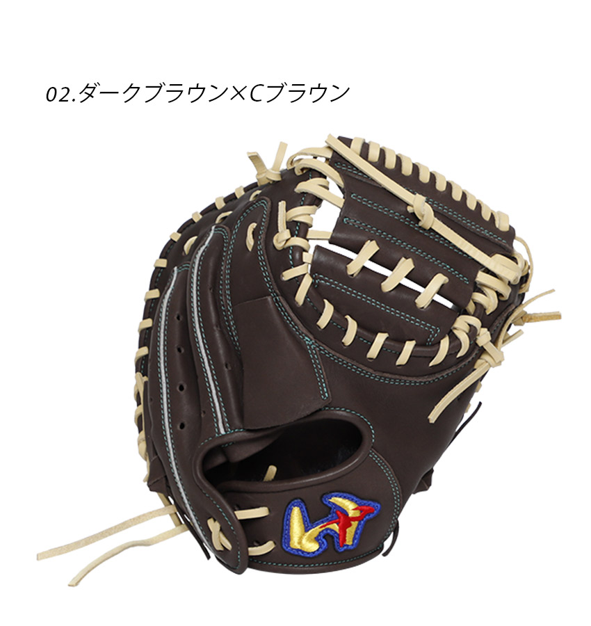 ワールドペガサス（WORLD PEGASUS） グローブ キッズ ジュニア 子供 Jr