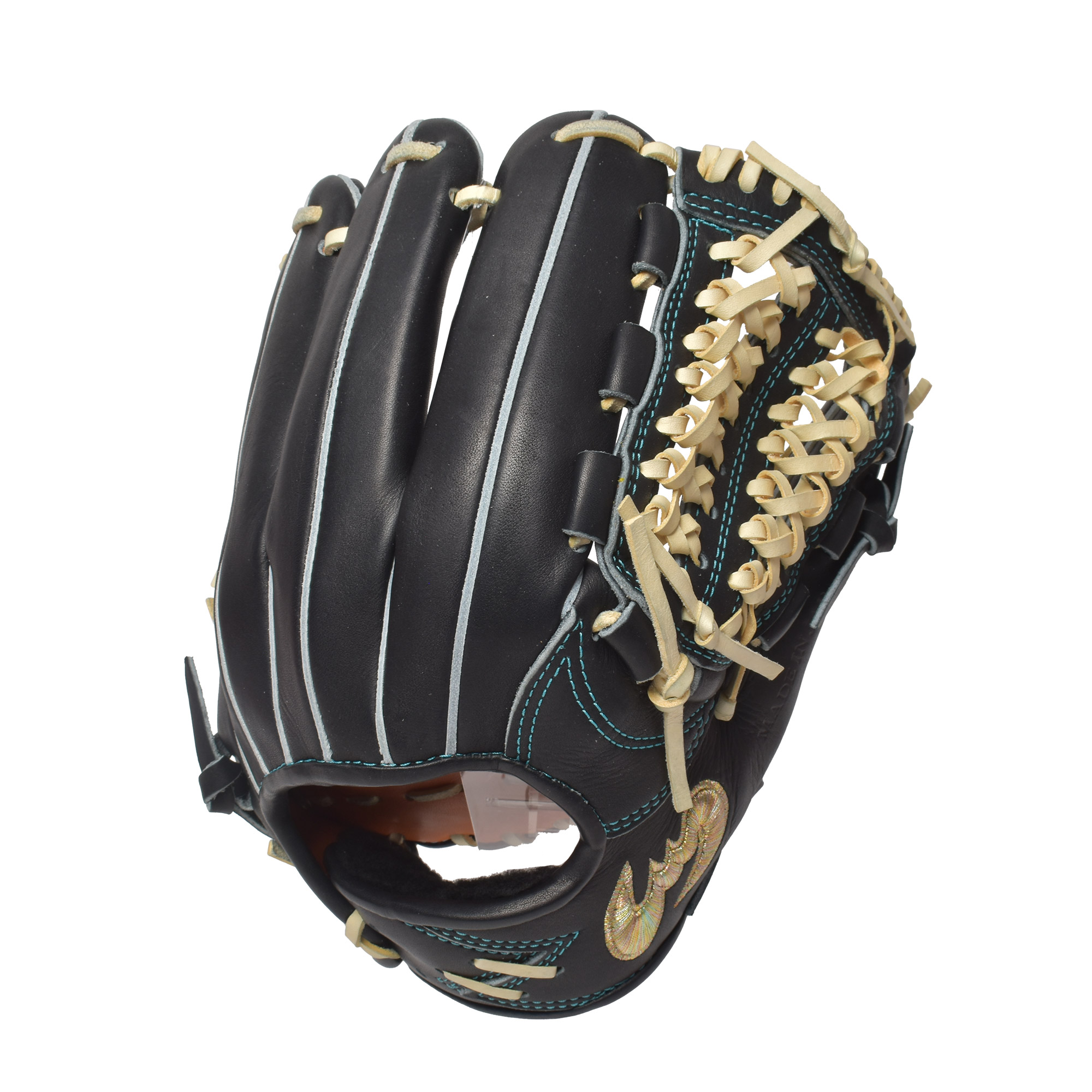 Zeems ジームス　硬式内野手用グローブ 野球グローブ ジームス 硬式 内野手 硬式グローブ」の人気商品