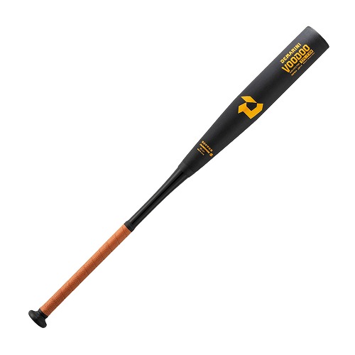 ディマリニ バット キッズ ディマリニ・ヴードゥ TPL-T H＆H