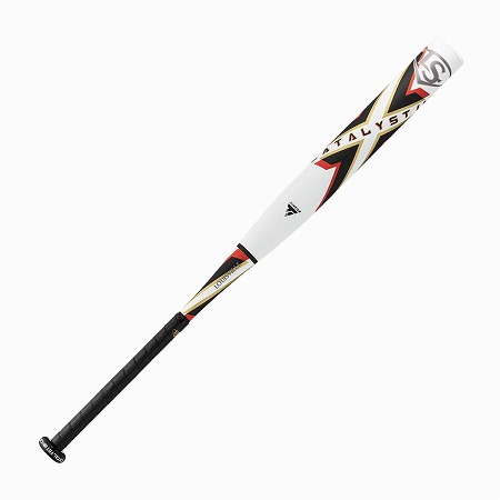ひ*き様 匿名配送☆送料無料♪新品未使用♡ハンマーユニフォームXL☆HAMMER 楽天市場】MR ラクウチハンマー LH-270 4571359650698 未来工業
