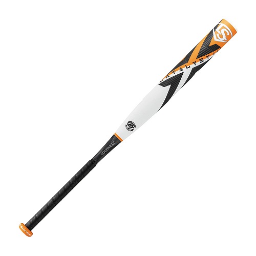 Z-CRAFT ヤフーショッピング店 - LOUISVILLE SLUGGER｜Yahoo