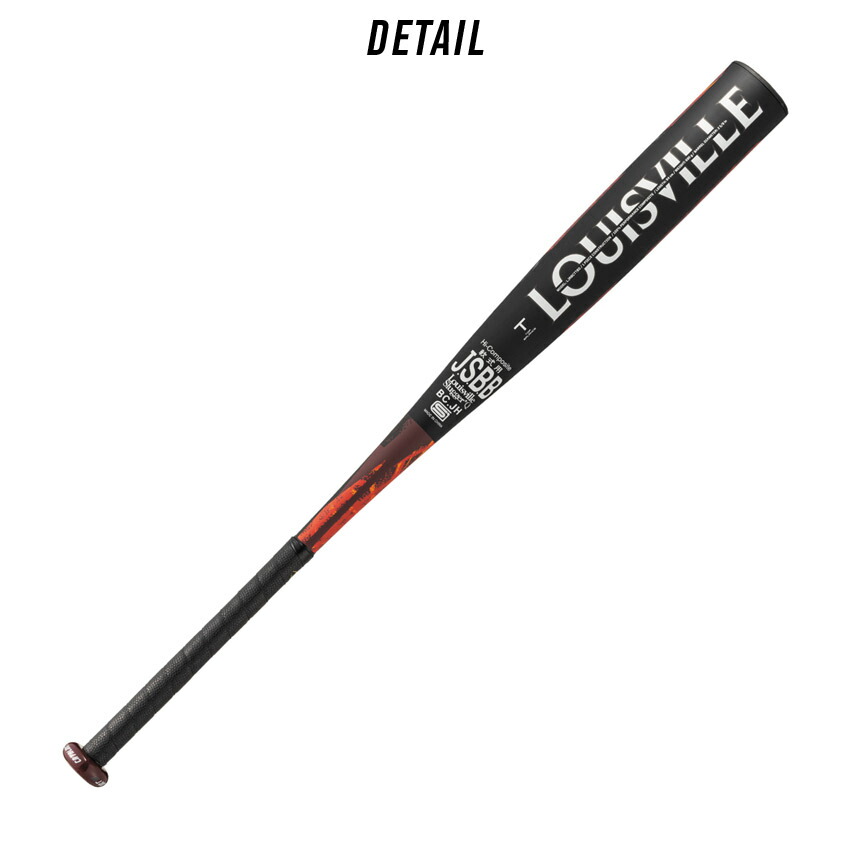 ルイスビルスラッガー バット 大人 一般 LOUISVILLE SLUGGER